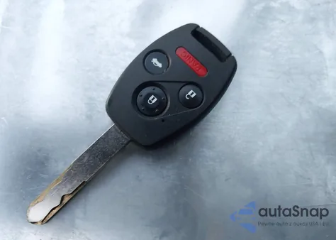 2007 Honda Civic Ex from USA, damaged, VIN 1HGFA16887L011817